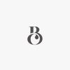 barnes_shop